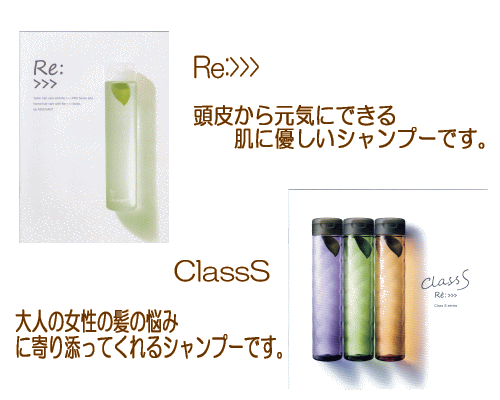 タブレットはじめました